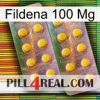 Fildena 100Mg new10